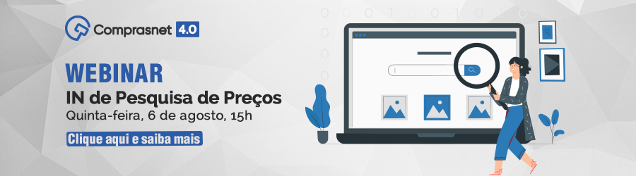 webinar-pesquisa-preco.jpg