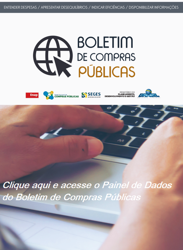 2---ACESSE-O-BCP.png