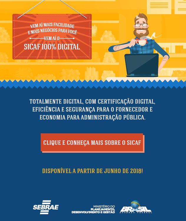 SICAF_banner.JPG — Portal de Compras do Governo Federal
