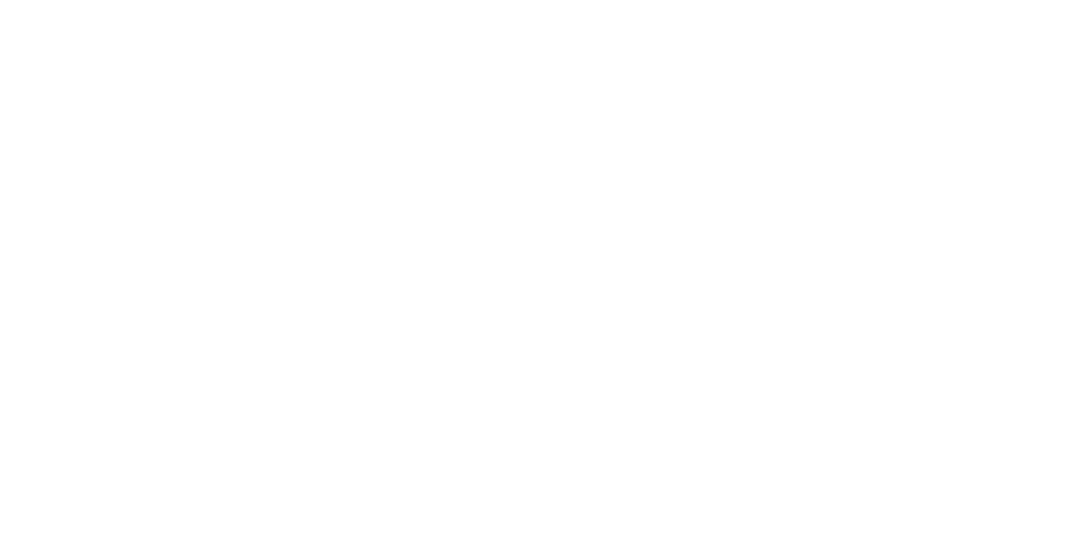 Logo-Compras.gov.br-vertical-branco.png