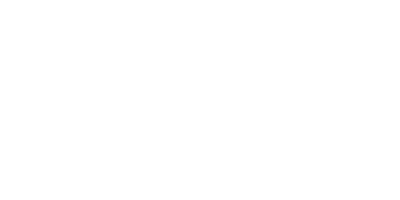 Logo-Compras.gov.br-vertical-branco.png
