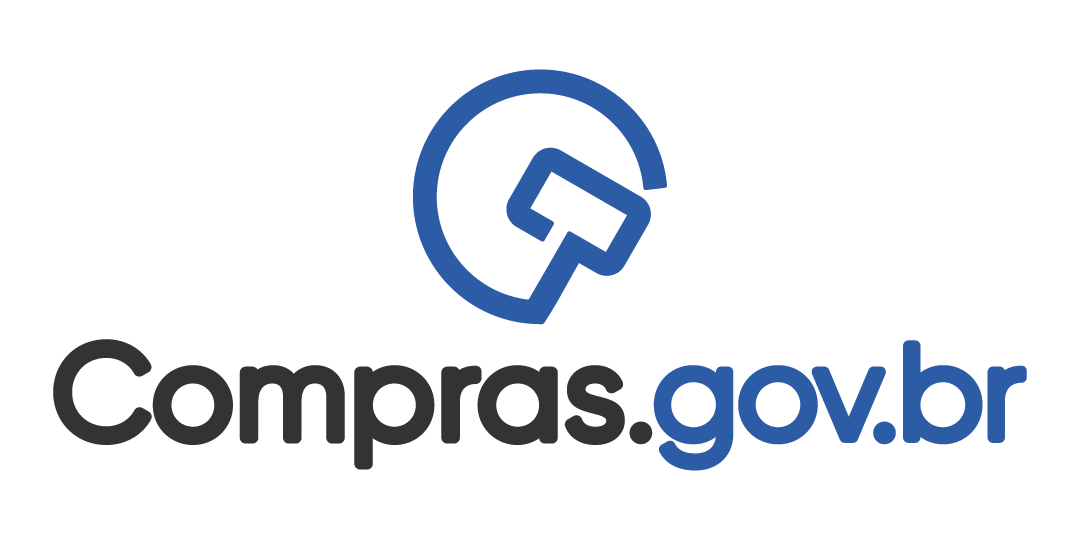 Logo-Compras.gov.br-vertical.png