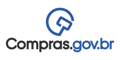 Logo-Compras.gov.br-vertical.png