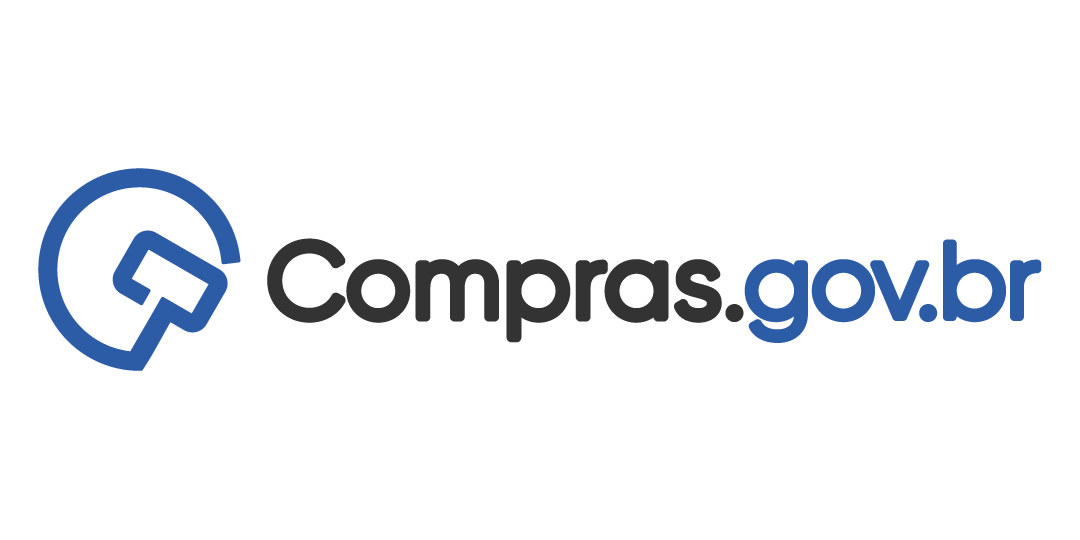 Logo-Compras.gov.br.png