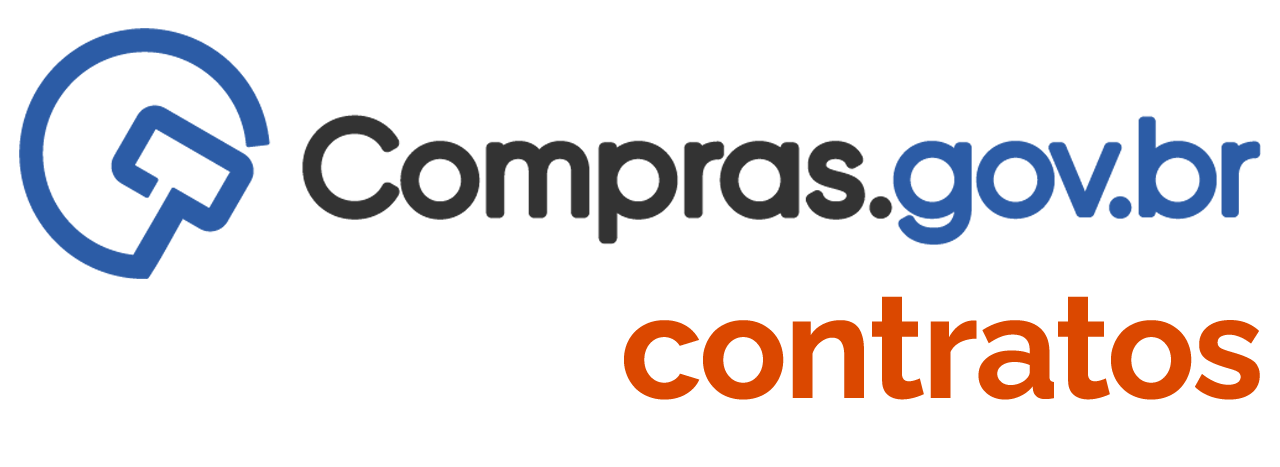 NovaLogo_ComprasContratosV2_color.png