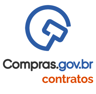 NovaLogo_ComprasContratosV2_quadrada.png