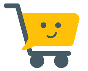 Chatbot-compras.png