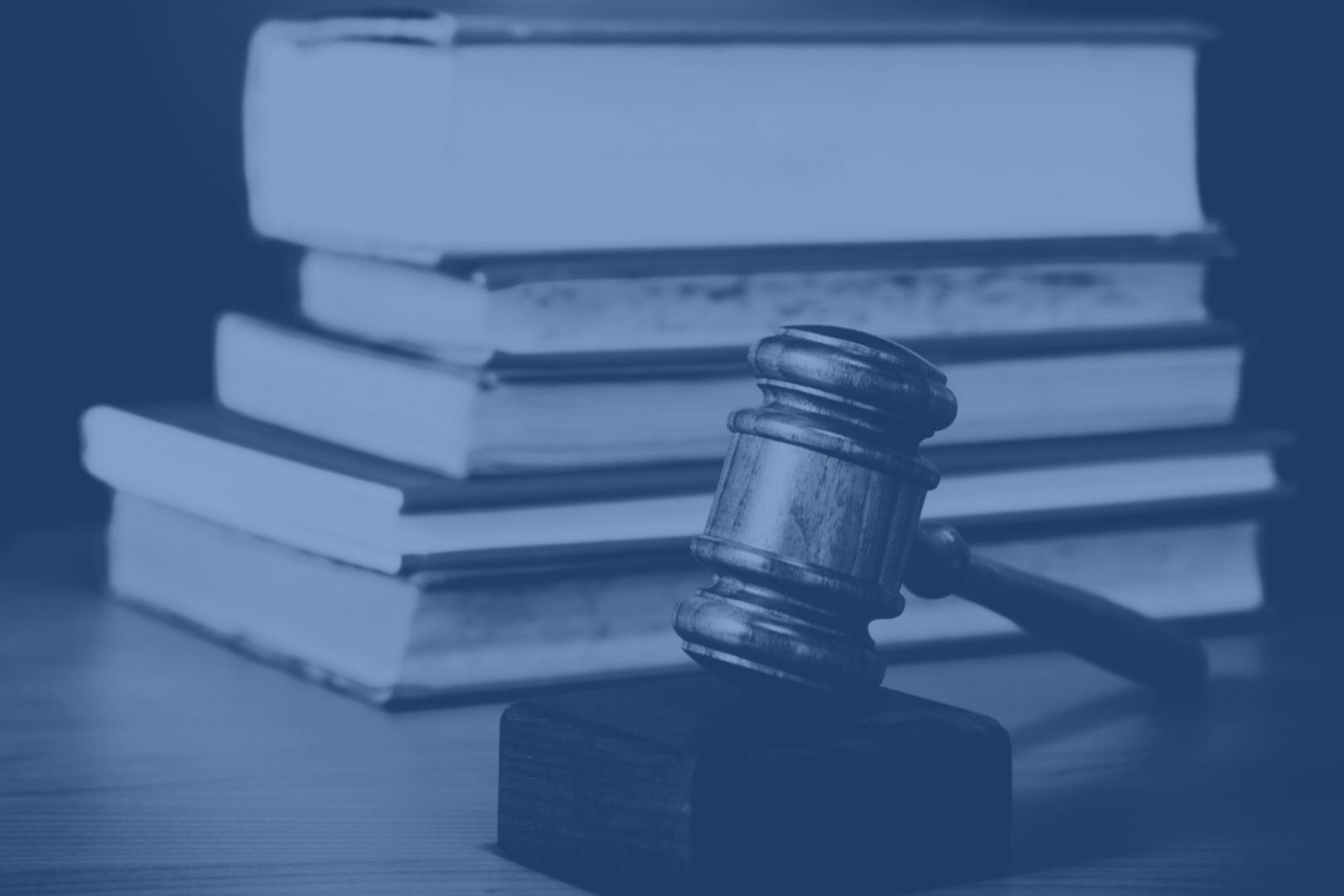 Série Nova Lei de Licitações e Contratos