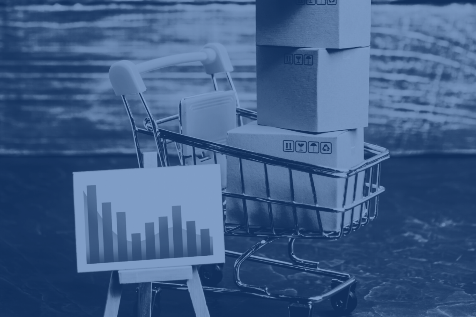 Portal Nacional de Contratações Públicas