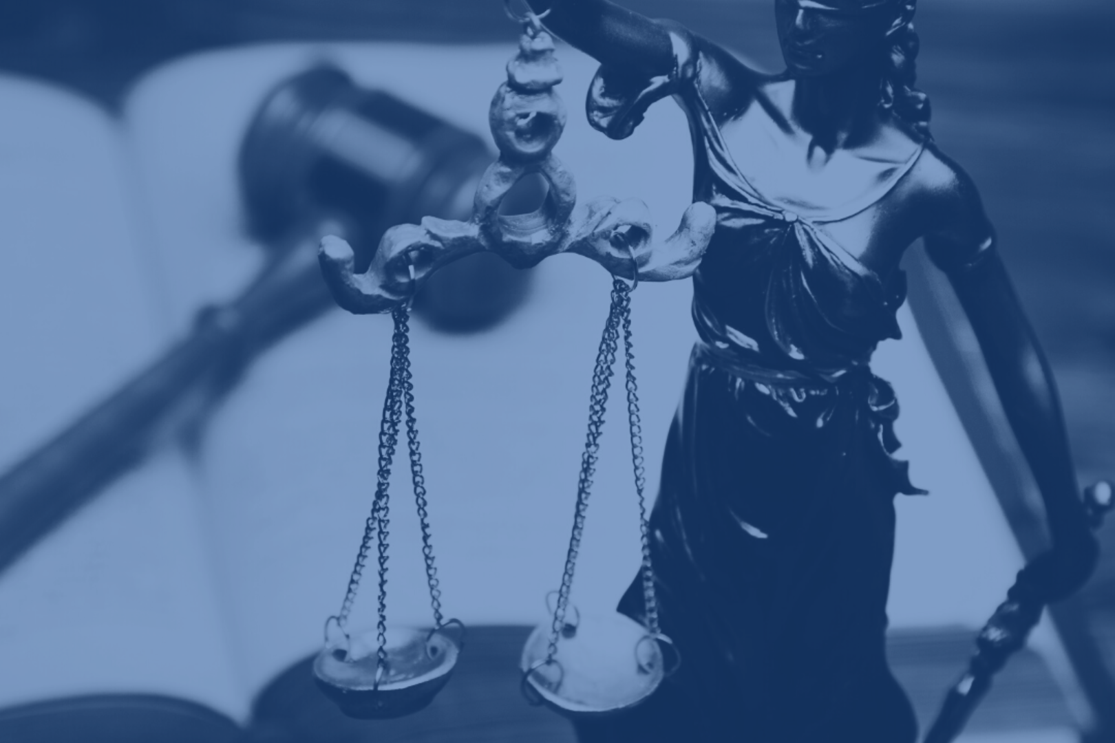 Lei de Licitações e Contratos e Regulamentações