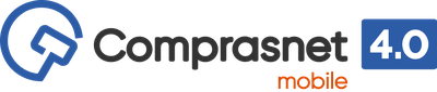 comprasnet-mobile-color.png
