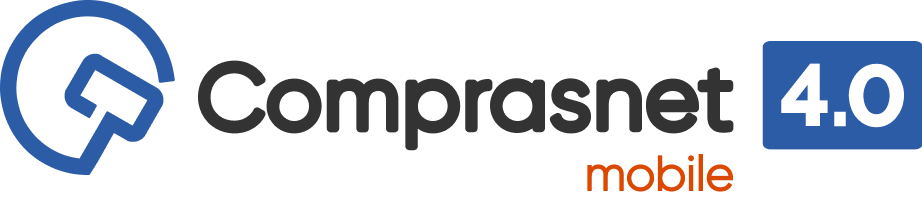 comprasnet-mobile-color.png
