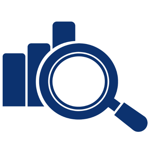 Acesso à Plataforma