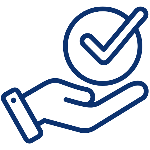 Funcionalidades e Benefícios