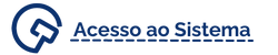 logo: acesso ao sistema