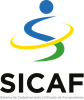 sicaf_logo_1x (1).png