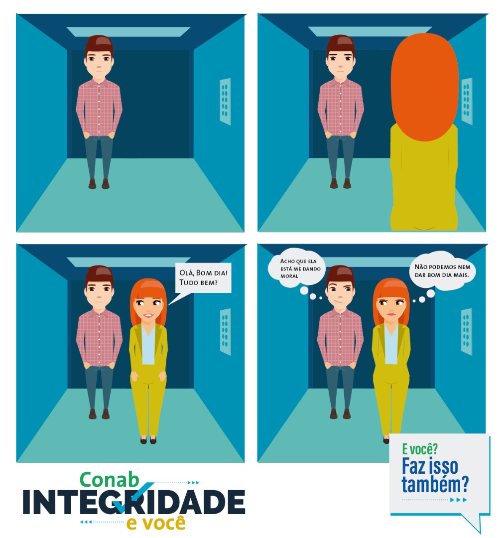 Integridade_Tirinha_1.jpg
