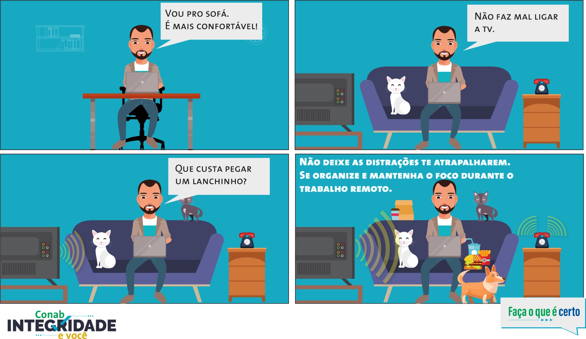 Integridade_Tirinha_5.jpg