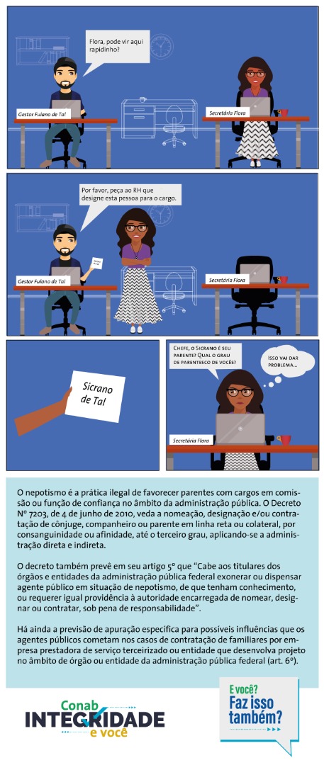 Integridade_Tirinha_13.jpg