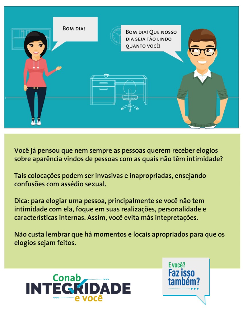 Integridade_Tirinha_17.jpg