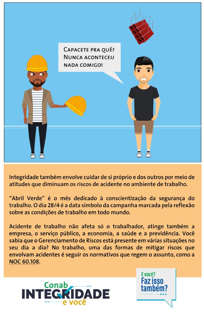 Integridade_Tirinha_18.jpg