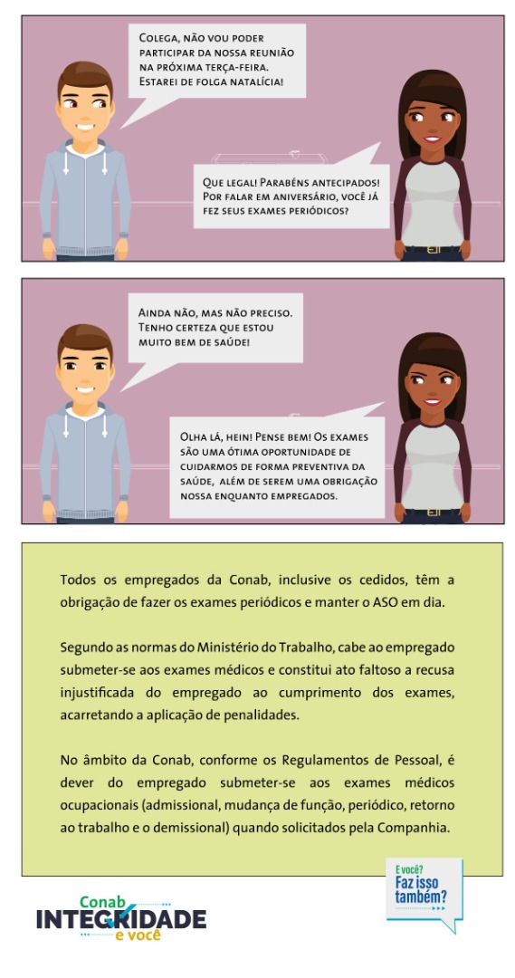 Integridade_Tirinha_20.jpg