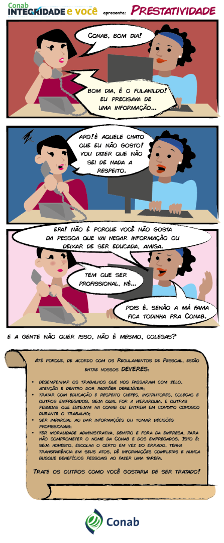 Integridade_Tirinha_22.png