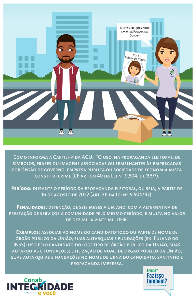 Integridade_Tirinha_15.jpg