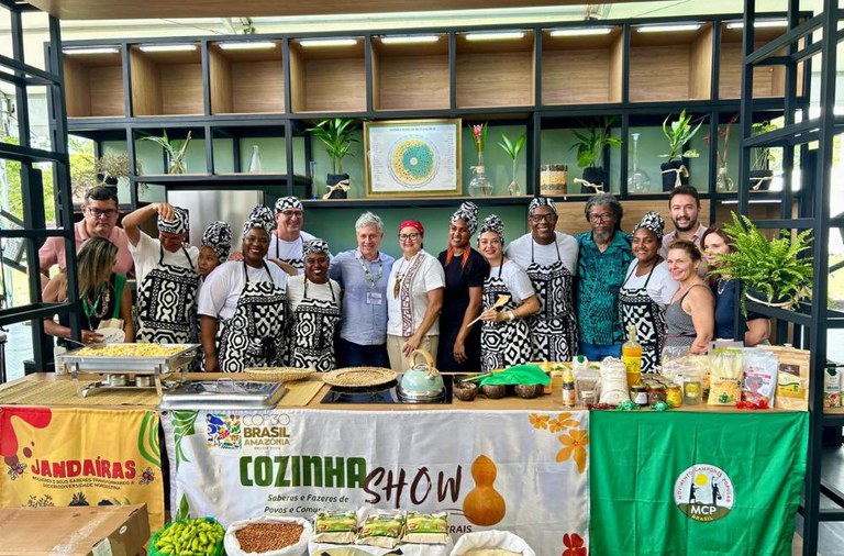 Conab e MDS doam 18 toneladas de alimentos a cozinhas solidárias do Pará.jpg