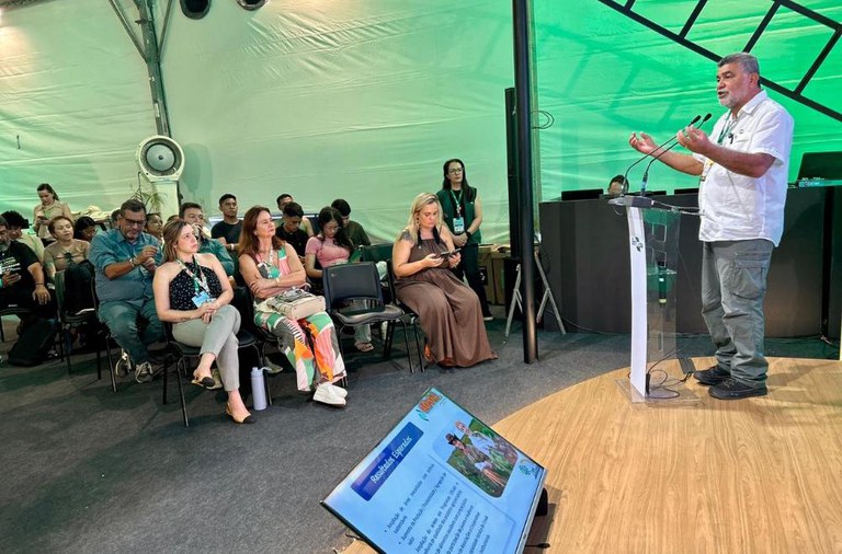 COP 30 Conab lança projeto para ampliar mecanização na agricultura familiar.jpg