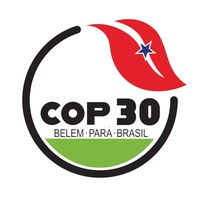 cop30