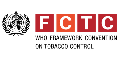 FCTC Logo.png