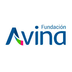 Fundação Avina