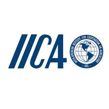 Instituto Interamericano de Cooperação para a Agricultura