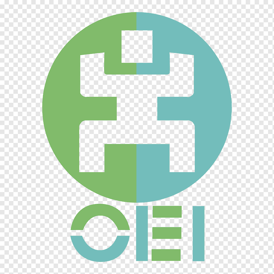 Organização dos Estados Ibero-Americanos para a Educação, a Ciência e a Cultura