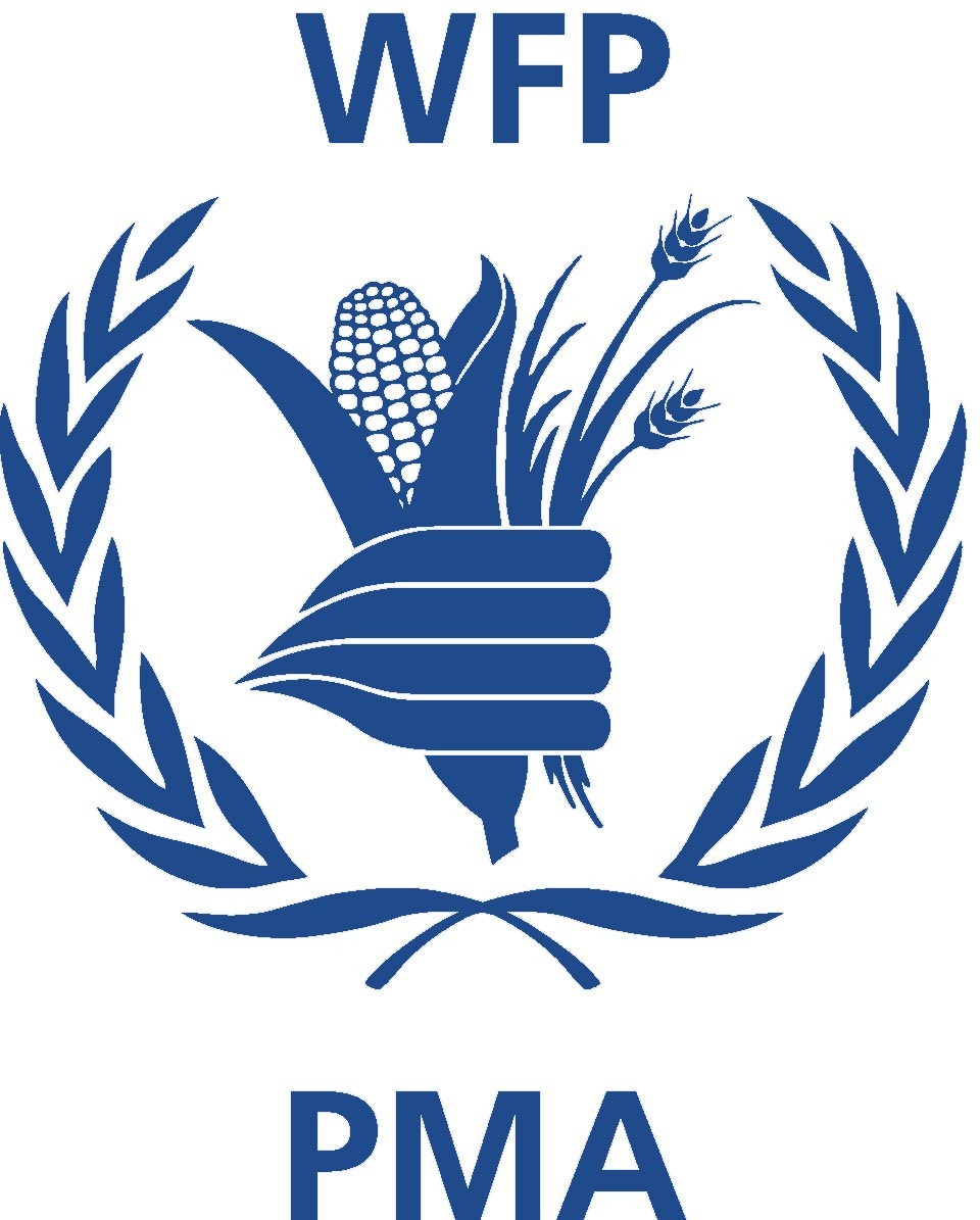WFP