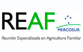 Reunião Especializada sobre Agricultura Familiar
