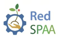 Logo Rede SPAA.png