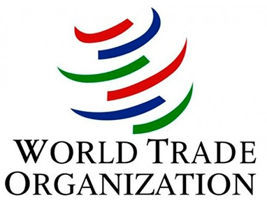 Organização Mundial do Comércio
