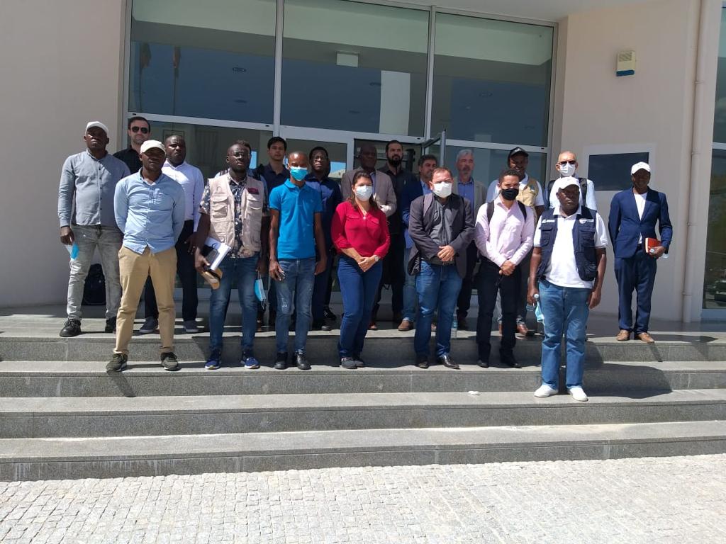 WhatsApp Image 2022-05-04 at 16.26.25 (1).jpeg