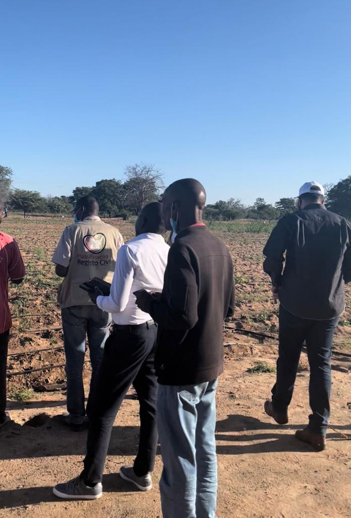 WhatsApp Image 2022-05-04 at 16.26.25 (2).jpeg