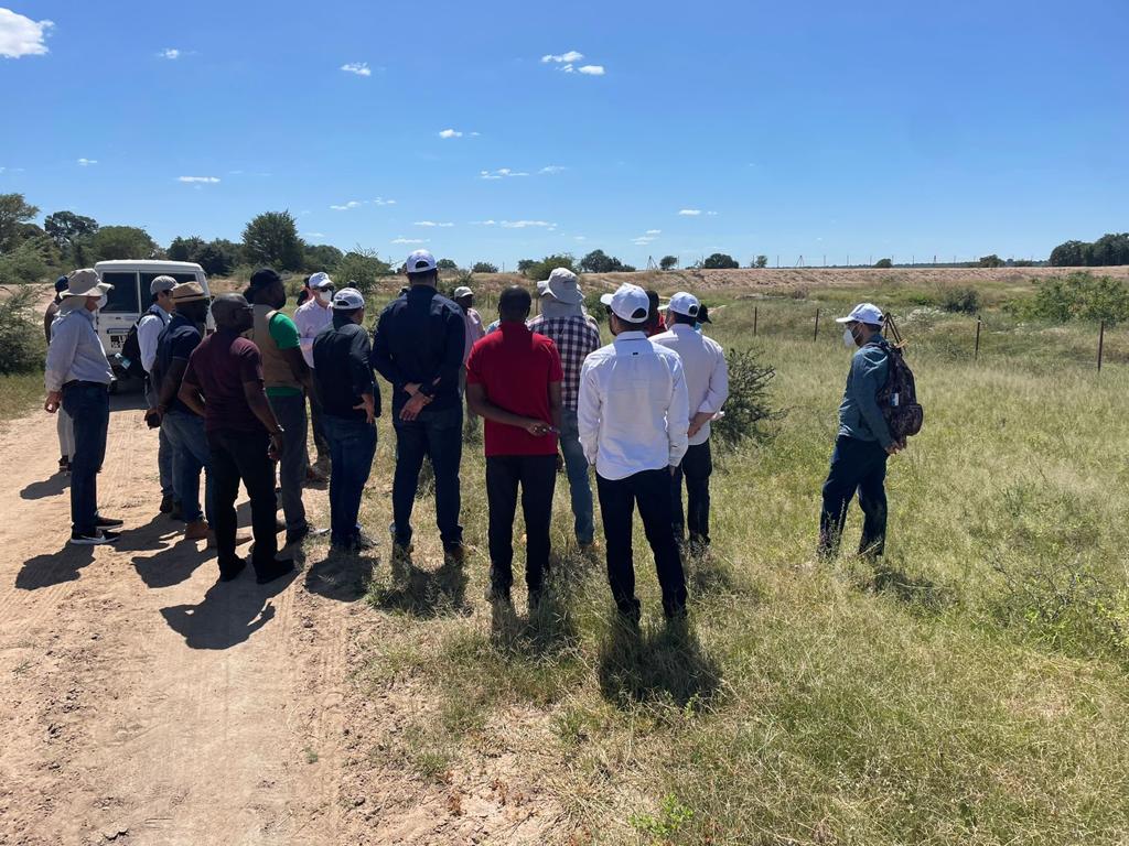 WhatsApp Image 2022-05-04 at 16.26.25 (4).jpeg