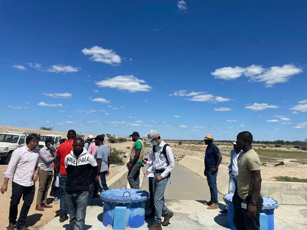 WhatsApp Image 2022-05-04 at 16.26.25 (5).jpeg