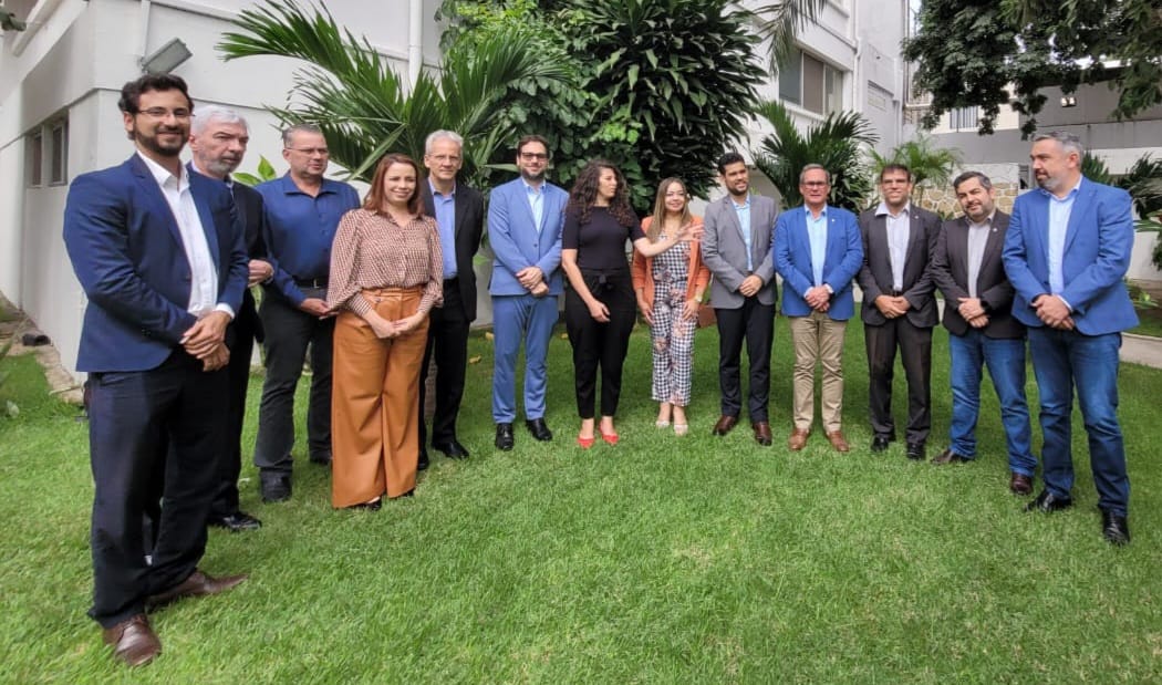 WhatsApp Image 2023-06-19 at 19.39.53.jpeg