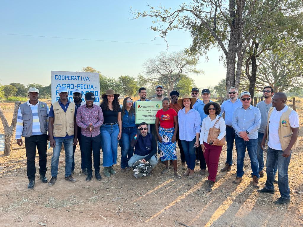 WhatsApp Image 2023-06-19 at 19.41.45.jpeg