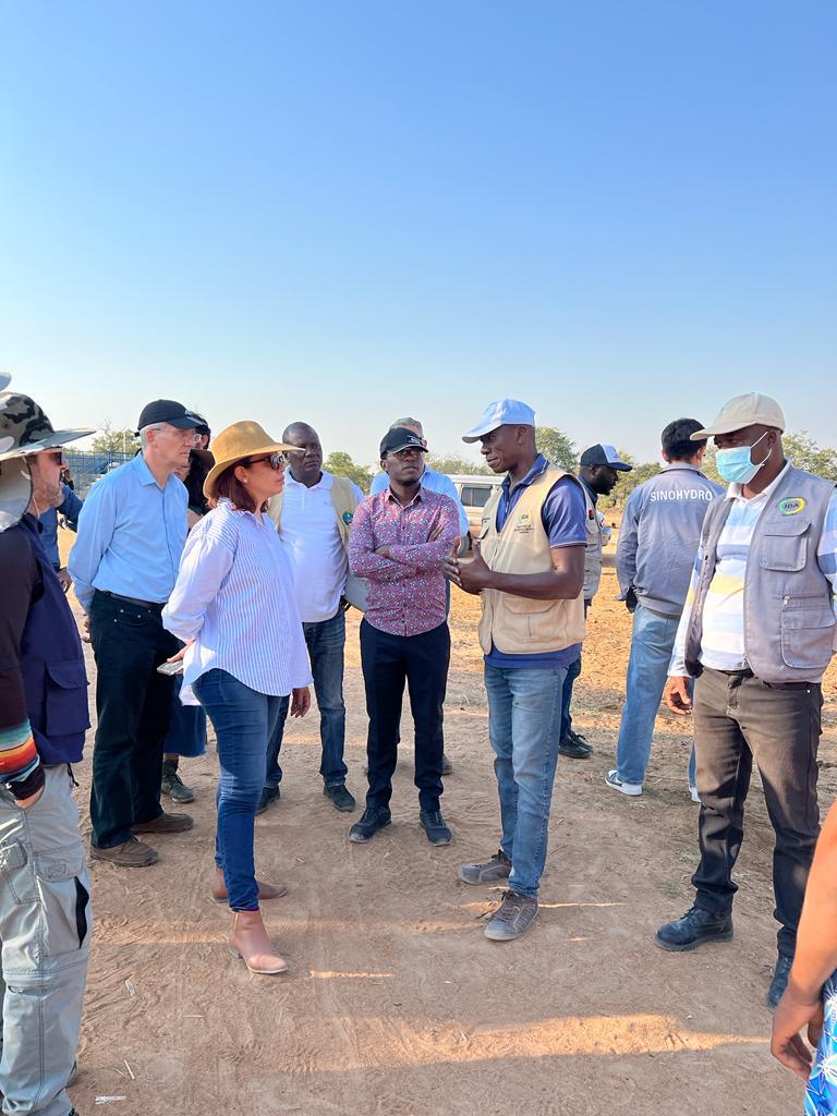 WhatsApp Image 2023-06-19 at 19.41.55.jpeg