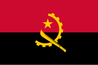 Flag_of_Angola.svg.png