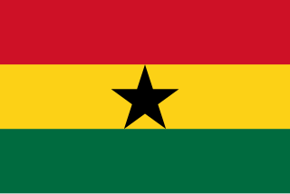Flag_of_Ghana.svg.png