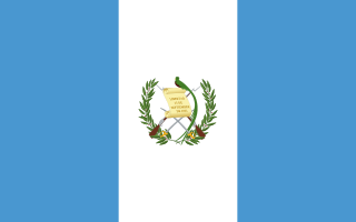 Flag_of_Guatemala.svg.png