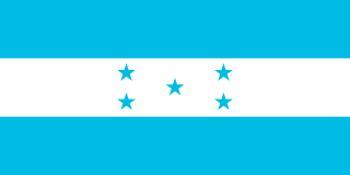 Flag_of_Honduras.svg.png